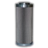 Main Filter Hydraulic Filter, replaces HYDAC/HYCON 0240D020BHHCV, Pressure Line, 25 micron, Outside-In MF0060213
